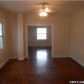 3109 Grand Ave, Louisville, KY 40211 ID:264443