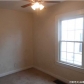 3109 Grand Ave, Louisville, KY 40211 ID:264444
