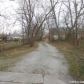 3109 Grand Ave, Louisville, KY 40211 ID:264447