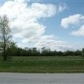 945 Hub Ct, Crown Point, IN 46307 ID:296966