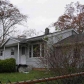 4091 Tremont Ave, Egg Harbor Township, NJ 08234 ID:351622