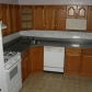 4091 Tremont Ave, Egg Harbor Township, NJ 08234 ID:351627