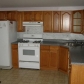 4091 Tremont Ave, Egg Harbor Township, NJ 08234 ID:351628