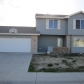 5302 Comanche Cir, Casper, WY 82601 ID:364121