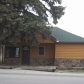 709 S Main St, Lusk, WY 82225 ID:364122