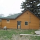 709 S Main St, Lusk, WY 82225 ID:364123