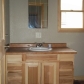 709 S Main St, Lusk, WY 82225 ID:364125