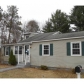 25 Eastman Ave, Bedford, NH 03110 ID:414985