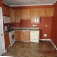 11701 Coppergate Dr. Unit 105, Raleigh, NC 27614 ID:297500