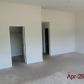 11701 Coppergate Dr. Unit 105, Raleigh, NC 27614 ID:297502
