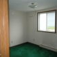 1909 54th Ave S, Fargo, ND 58104 ID:430325