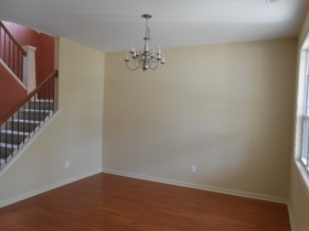 3206 Groveshire Dr, Raleigh, NC 27616