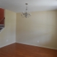 3206 Groveshire Dr, Raleigh, NC 27616 ID:297504