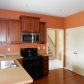 3206 Groveshire Dr, Raleigh, NC 27616 ID:297505