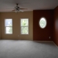 3206 Groveshire Dr, Raleigh, NC 27616 ID:297507