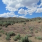 Hwy 266 in LIDA, Goldfield, NV 89013 ID:341966