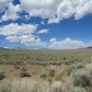 Hwy 266 in LIDA, Goldfield, NV 89013 ID:341967