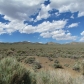 Hwy 266 in LIDA, Goldfield, NV 89013 ID:341969