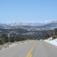 Hwy 266 in LIDA, Goldfield, NV 89013 ID:341972