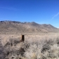 Hwy 266 in LIDA, Goldfield, NV 89013 ID:341973