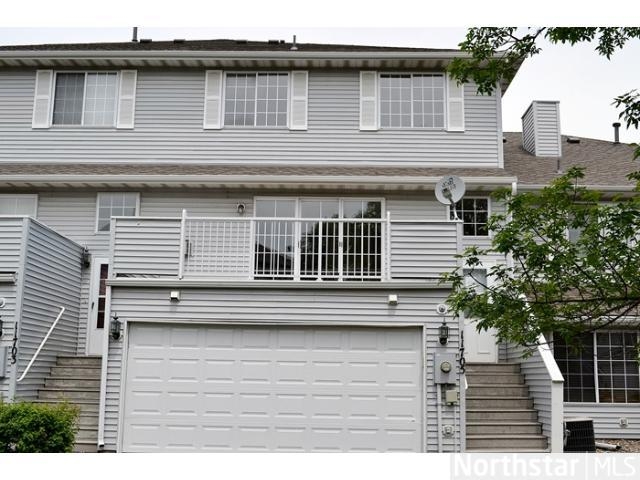 11705 Millpond Ave, Burnsville, MN 55337