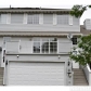 11705 Millpond Ave, Burnsville, MN 55337 ID:457801