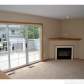 11705 Millpond Ave, Burnsville, MN 55337 ID:457802