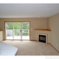 11705 Millpond Ave, Burnsville, MN 55337 ID:457803