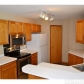 11705 Millpond Ave, Burnsville, MN 55337 ID:457804