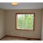 11705 Millpond Ave, Burnsville, MN 55337 ID:457807