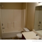 11705 Millpond Ave, Burnsville, MN 55337 ID:457808