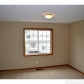 11705 Millpond Ave, Burnsville, MN 55337 ID:457809