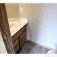 11705 Millpond Ave, Burnsville, MN 55337 ID:457810
