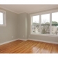 Stedman St #8, Jamaica Plain, MA 02130 ID:356384