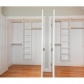 Stedman St #8, Jamaica Plain, MA 02130 ID:356390
