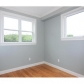 Stedman St #8, Jamaica Plain, MA 02130 ID:356391