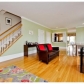 Constitution Rd #92, Charlestown, MA 02129 ID:357225