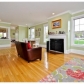 Constitution Rd #92, Charlestown, MA 02129 ID:357226
