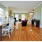 Constitution Rd #92, Charlestown, MA 02129 ID:357228