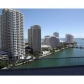 495 BRICKELL AV # 5610, Miami, FL 33131 ID:412371