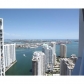 495 BRICKELL AV # 5610, Miami, FL 33131 ID:412372