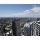 495 BRICKELL AV # 5610, Miami, FL 33131 ID:412373