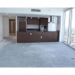 495 BRICKELL AV # 5610, Miami, FL 33131 ID:412374