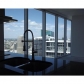 495 BRICKELL AV # 5610, Miami, FL 33131 ID:412375
