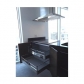 495 BRICKELL AV # 5610, Miami, FL 33131 ID:412376