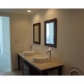 495 BRICKELL AV # 5610, Miami, FL 33131 ID:412377