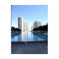 495 BRICKELL AV # 5610, Miami, FL 33131 ID:412378