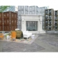 495 BRICKELL AV # 5610, Miami, FL 33131 ID:412380