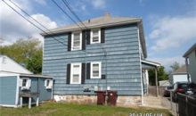 66-68 Middle St Woonsocket, RI 02895