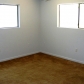 32 7th Avenue Unit# 117, Shalimar, FL 32579 ID:302625